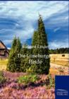 Die Luneburger Heide - Book