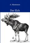 Der Elch - Book
