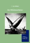 Der Mittelmeerfahrer - Book