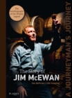 A Journeyman's Journey - The Story of Jim McEwan - eBook