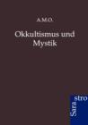 Okkultismus Und Mystik - Book