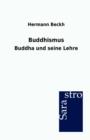 Buddhismus - Book