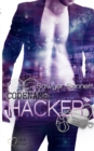 Codename : Hacker - Book