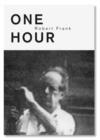 Robert Frank : One Hour - Book