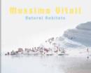 Massimo Vitali : Natural Habitats v. 2 - Book