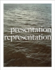 Presentation Representation - Book