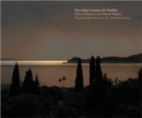 Your Black Horizon - Art Pavilion : David Adjaye / Olafur Eliasson - Book