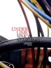 Simon Starling : Under Lime - Book