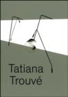 Tatiana Trouv - Book