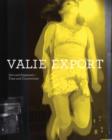 Valie Export : Time & Countertime - Book