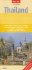 Thailand / Bangkok Vicinity-ko Samet-phuket : Nel.310 - Book