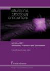 MEDIACITY. Situations, Practices and Encounters - Book