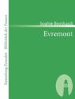 Evremont - Book
