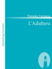 L'Adultera : Novelle - Book