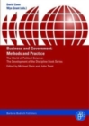Business and Government : Methods and Practice - Book