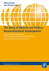 The Study of Ethnicity and Politics : Recent Analytical Developments - eBook