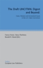 Rules for the Transfer of Movables : A Candidate for European Harmonisation or National Reforms? - Franco Ferrari