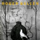 Roger Ballen : Photographs 1969 - 2009 - Book