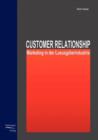 Customer Relationship Marketing in Der Luxusguterindustrie - Book