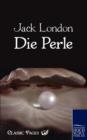 Die Perle - Book