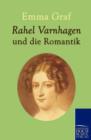 Rahel Varnhagen Und Die Romantik - Book