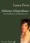 Johanna Schopenhauer - Book