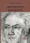 Beethoven-Biografie - Book