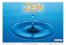 Zen - Book