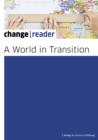 A World in Transition - eBook