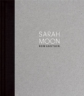 Sarah Moon - Book