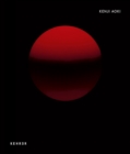 Kenji Aoki: Space - Book