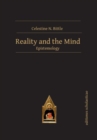 Reality and the Mind : Epistemology - Book