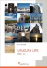 Uruguay Life - Book