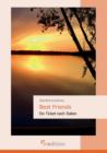 Best Friends - Book