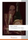 Champagner Fur Hitler - Book