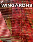 Wingardhs - Book