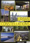 Urban Constellations - Book