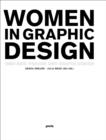 Women in Graphic Design 1890-2012 - Book