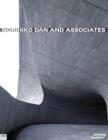 Norihiko Dan and Associates - Book