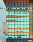 JSWD Architekten - Book