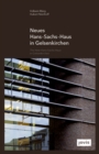 Neues Hans-Sachs-Haus in Gelsenkirchen - Book