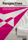 Self-induced Shocks: Mega-Projects and Urban Development - Book