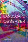 Landscape Observer: London - Book