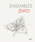 JSWD - Ensembles - Book