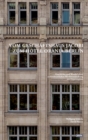 Vom Geschaftshaus Jacobi zum Hotel Orania.Berlin : Geschichte und Wandel einer architektonischen Wiederentdeckung am Oranienplatz - Book