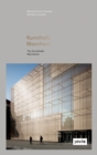 Kunsthalle Mannheim - Book