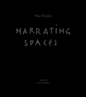 Max Dudler - Narrating Spaces - Book
