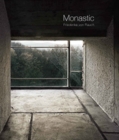 Monastic - Book