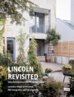 Lincoln Revisited : Gebrauchsspuren einer Wohnbebauung - Book