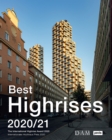 Best Highrises 2020/21 : Internationaler Hochhaus Preis 2020 - Book